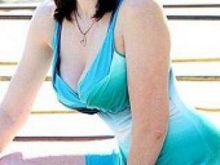 Erotický videochat harmonyw