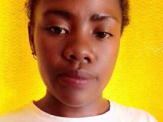 Erotický videochat Harmya