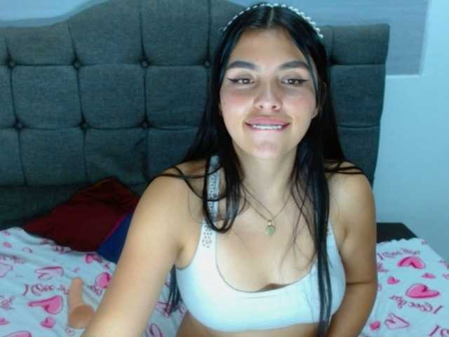 Vysílací screenshoty harper6969