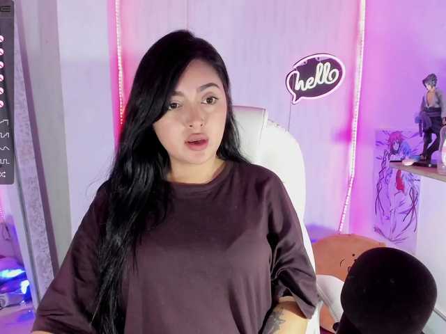 Vysílací screenshoty HaruPerfect