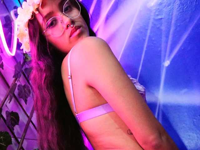 Fotografie profilu hari23-