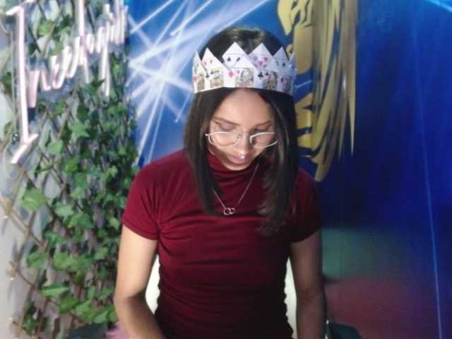 Vysílací screenshoty hari23-