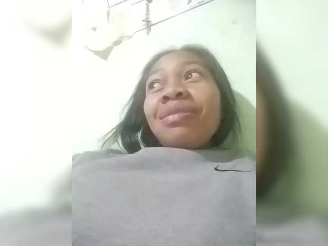 Vysílací screenshoty Hasimino