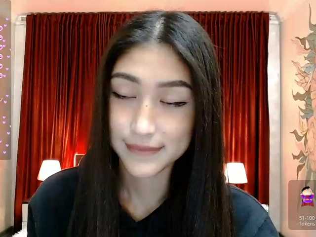 Vysílací screenshoty HatumiSou
