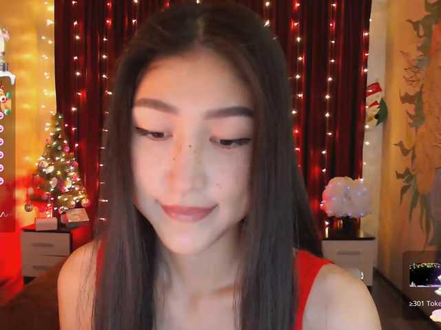 Vysílací screenshoty HatumiSou