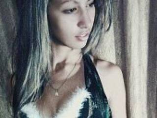 Erotický videochat hatusik