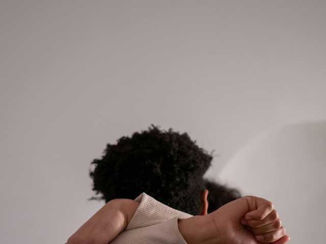 Fotografie profilu HausOfTwo