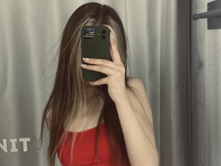 Erotický videochat Havenoshameatall-
