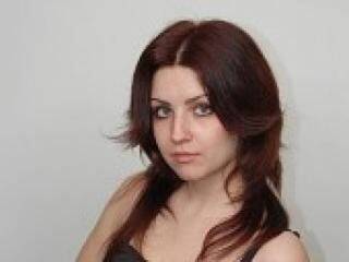 Erotický videochat haydy