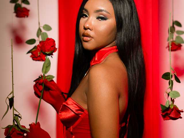 Fotografie profilu HAYLANISMITH