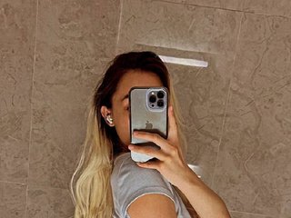 Erotický videochat hayneiko