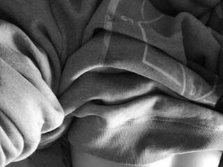 Erotický videochat HazelBxx