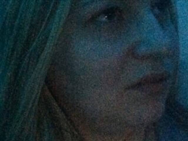 Vysílací screenshoty Headylady9