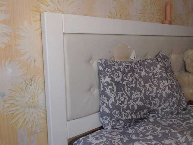 Vysílací screenshoty Headylady9