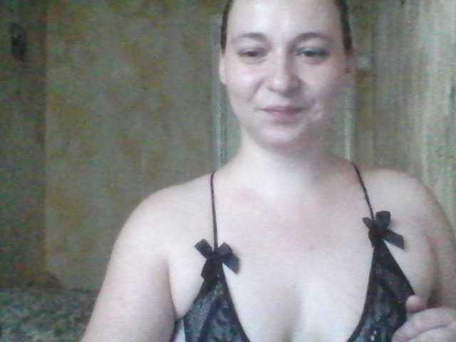 Vysílací screenshoty Headylady9