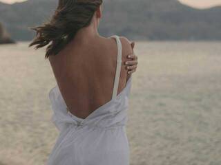 Erotický videochat heartbeatart