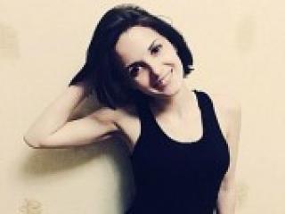 Erotický videochat heartgirl