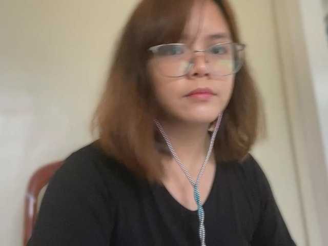 Vysílací screenshoty Heartleaf