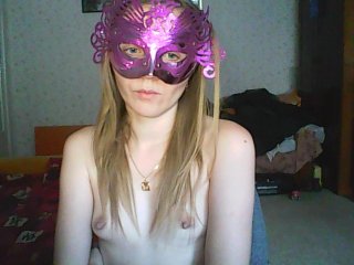 Fotky SweetKaty8 I'm Katya. Masturbation, SQUIRT, toys and all vulgarity in group and private chat rooms =). Cam-15; feet-10.put LOVE-HEART LITTER!