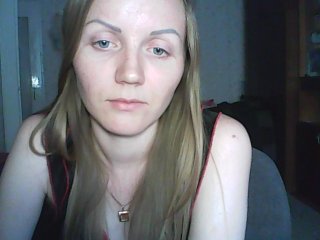 Fotky SweetKaty8 I'm Katya. Masturbation, SQUIRT, toys and all vulgarity in group and private chat rooms *). Cam-15; feet-10.put LOVE-HEART LITTER!