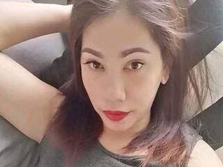 Erotický videochat HeartRoxy