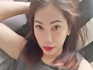 Erotický videochat HeartRoxy