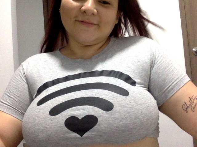 Fotky Heather-bbw #mamada #juego anal #mansturbacion #bbw #bigboobs #belly #lovense #feet #curvy #chubby #anal show boobs 40 show ass 45 feet 25 naked 80