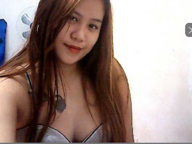 Fotografie profilu HeatMyPussie