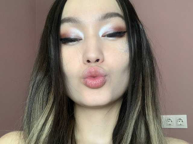 Fotografie profilu Heaven-Sakura