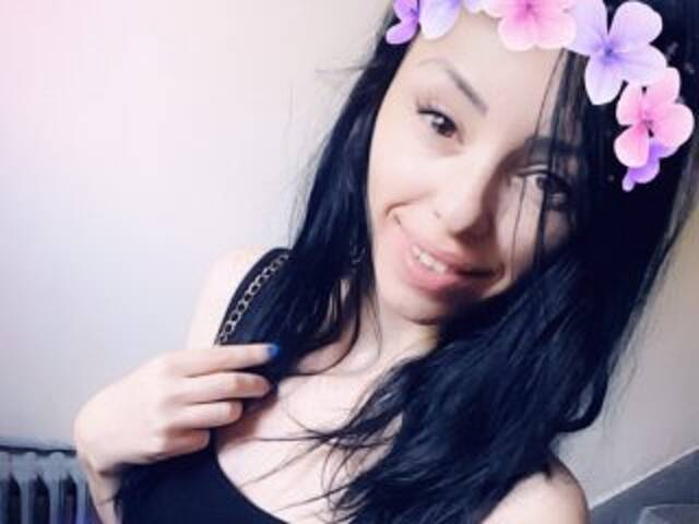 Fotografie profilu heavenroom