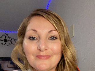 Erotický videochat Heavensentme