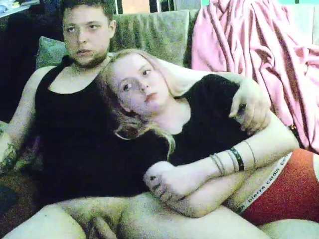 Vysílací screenshoty Kissolya