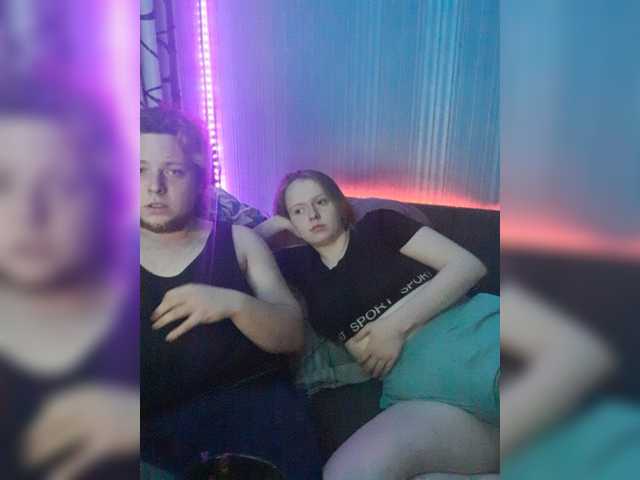 Vysílací screenshoty Kissolya