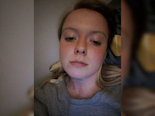Vysílací screenshoty Kissolya