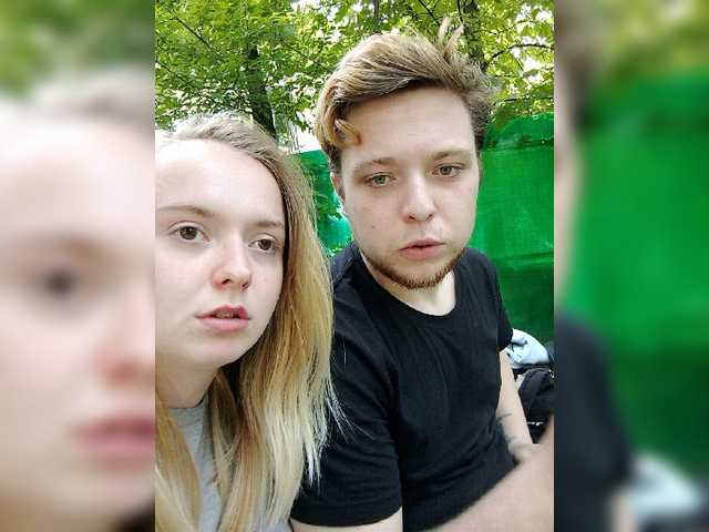 Vysílací screenshoty Kissolya
