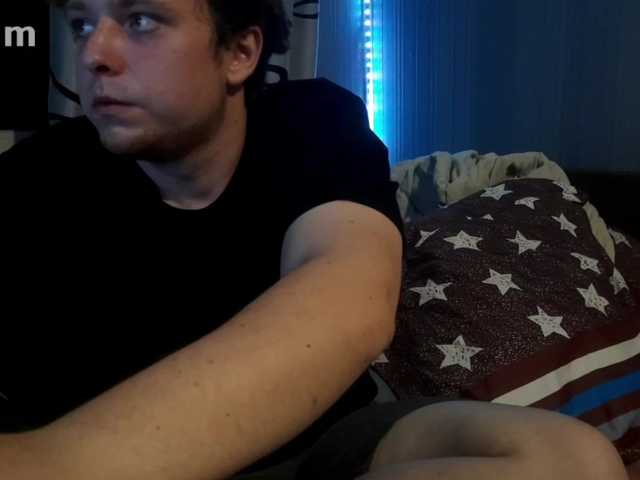 Vysílací screenshoty Kissolya