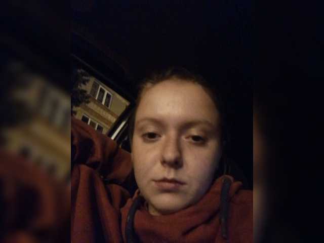 Vysílací screenshoty Kissolya