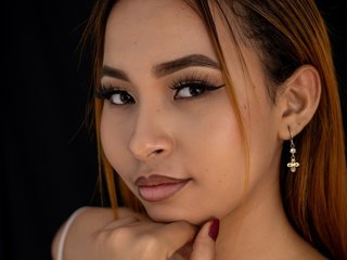 Erotický videochat Heicel-