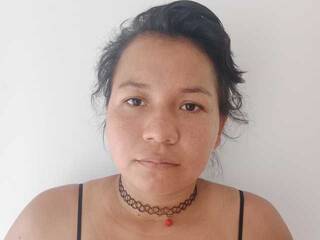 Erotický videochat Heidi-meyer