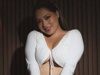 Erotický videochat heidyjhons