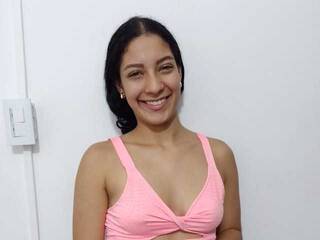 Erotický videochat Heilenharper