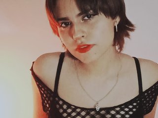 Erotický videochat heilett-bell1