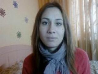Erotický videochat heilina