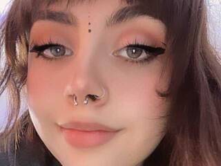 Erotický videochat heladittoss