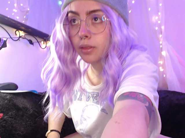 Vysílací screenshoty heladittoss