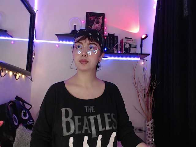Vysílací screenshoty heladittoss