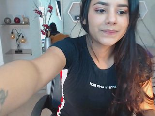 Vysílací screenshoty helaroberts