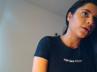 Vysílací screenshoty helaroberts