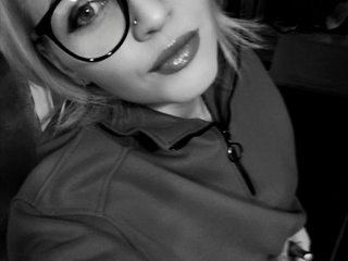 Erotický videochat Helda9393