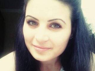 Erotický videochat hele-n